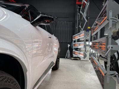 S__5750837_0 - 四国エリア最大級のガラスコーティング専門店 カーケアグランツ