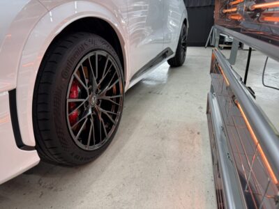 S__5750838_0 - 四国エリア最大級のガラスコーティング専門店 カーケアグランツ