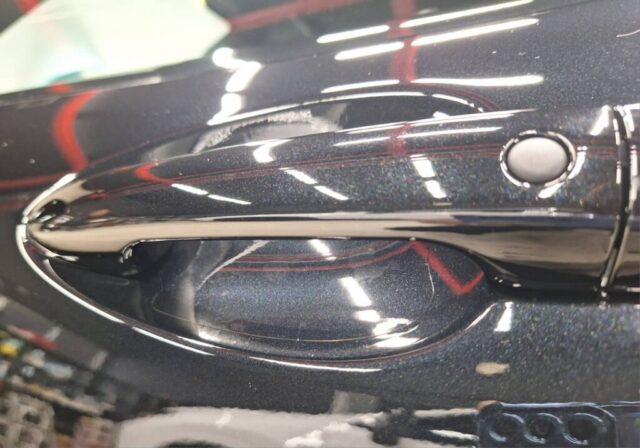 プロテクションフィルム香川