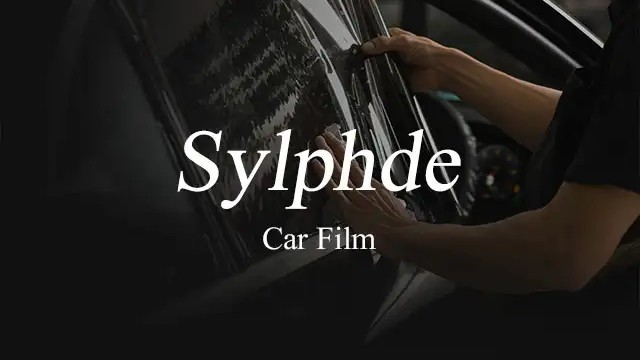 pic_11 - 四国エリア最大級のガラスコーティング専門店 カーケアグランツ カーケアグランツのカーフィルムメニュー:シルフィードフィルム