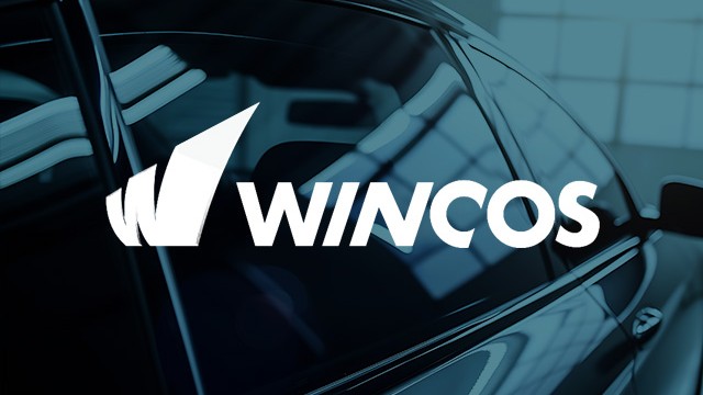 wincos - 四国エリア最大級のガラスコーティング専門店 カーケアグランツ カーケアグランツのカーフィルムメニュー:WINCOSフィルム