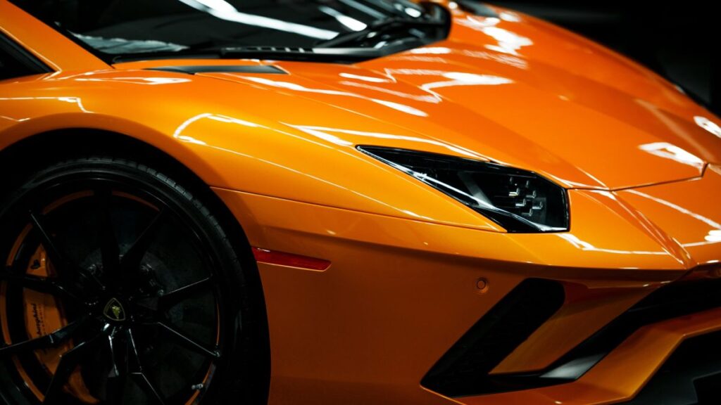 - 四国エリア最大級のガラスコーティング専門店 カーケアグランツ 品質を最優先したい場合は「セラミックコーティング」がおすすめであることや、その適性について解説するイメージ