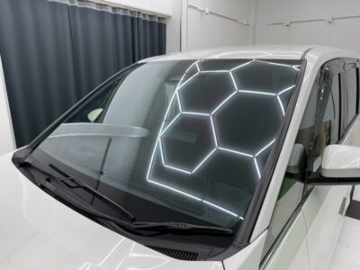 遮熱フィルムおすすめ香川