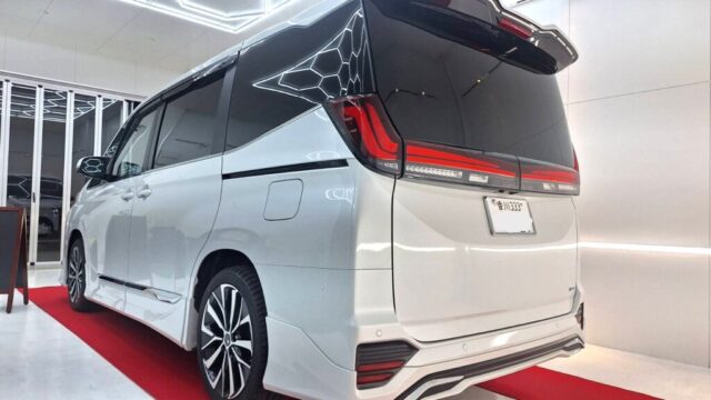 カーケアグランツフィルムおすすめ香川