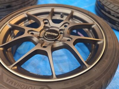 カーケアグランツ