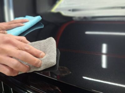 カーケアグランツ四国香川