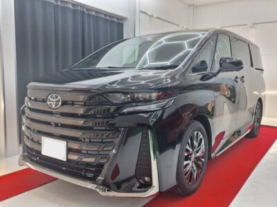 カーケアグランツ香川