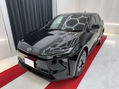 カーケアグランツおすすめ香川