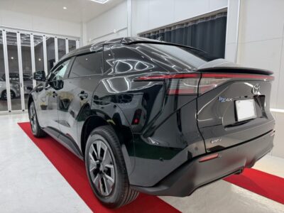 コーティング専門店香川