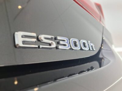 LEXUSコーティング香川