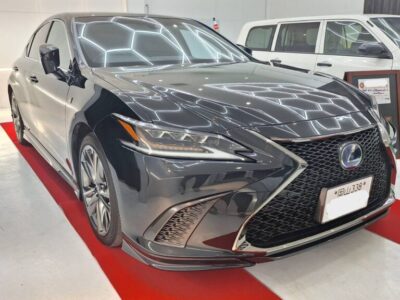 コーティング専門店香川