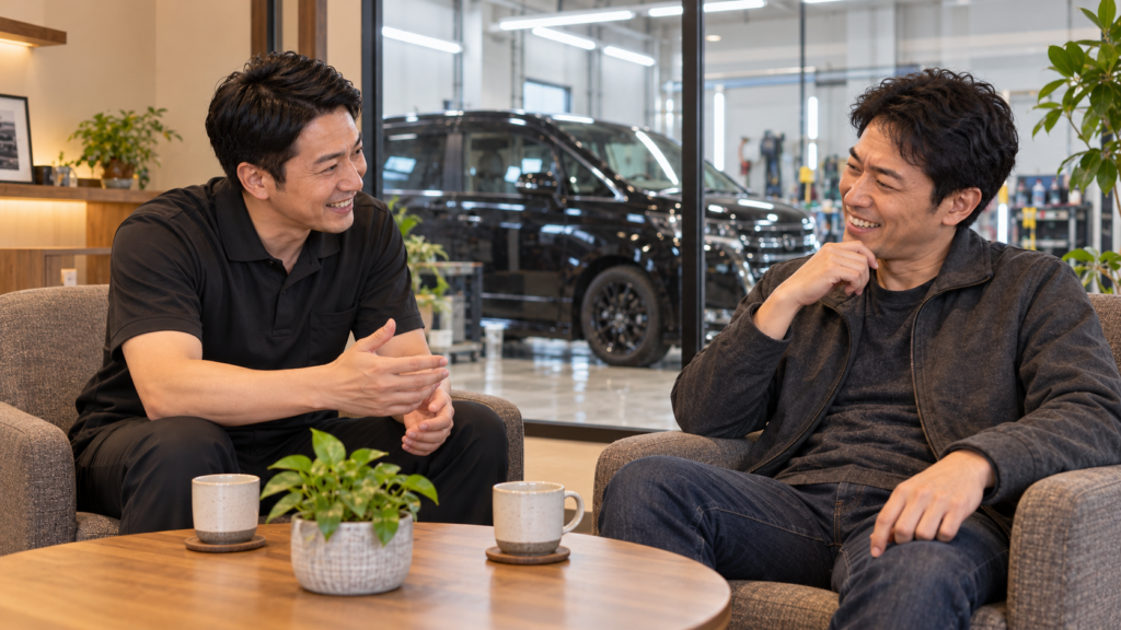 長く付き合えるコーティング専門店を見極めるポイント - 香川でガラスコーティング専門店ならカーケアグランツ|四国の施工実績多数 長く付き合えるコーティング専門店を見極めるポイント